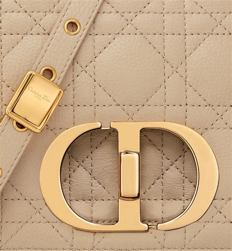 borsa media dior caro